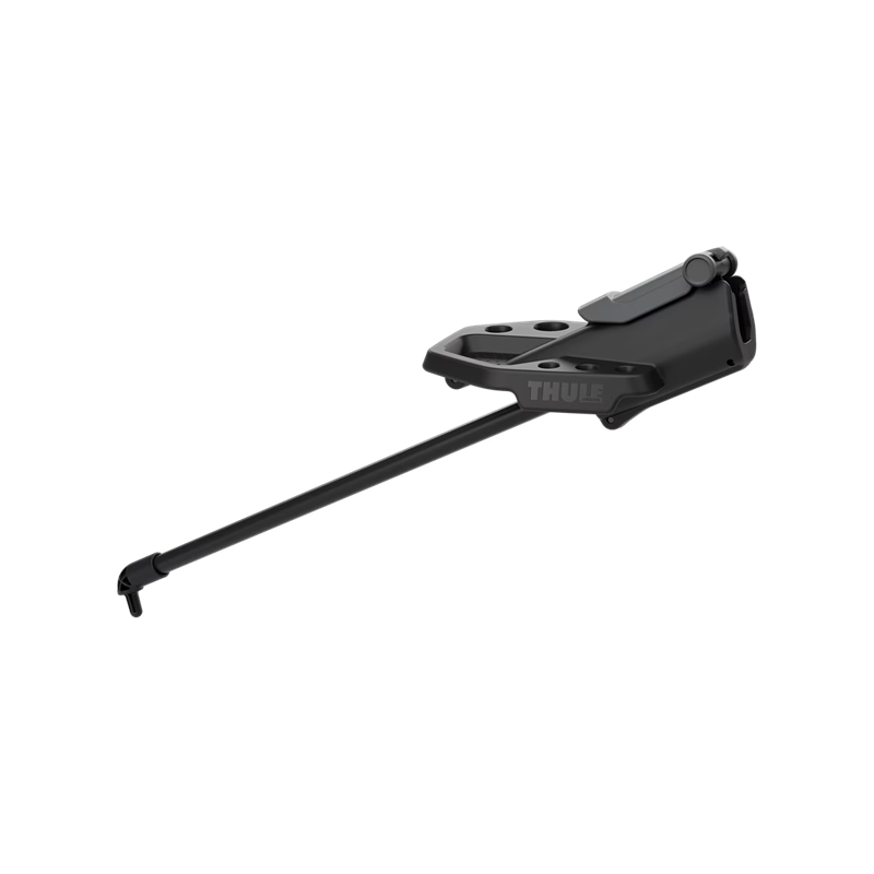 Epos Fiets Reparatie Houder 