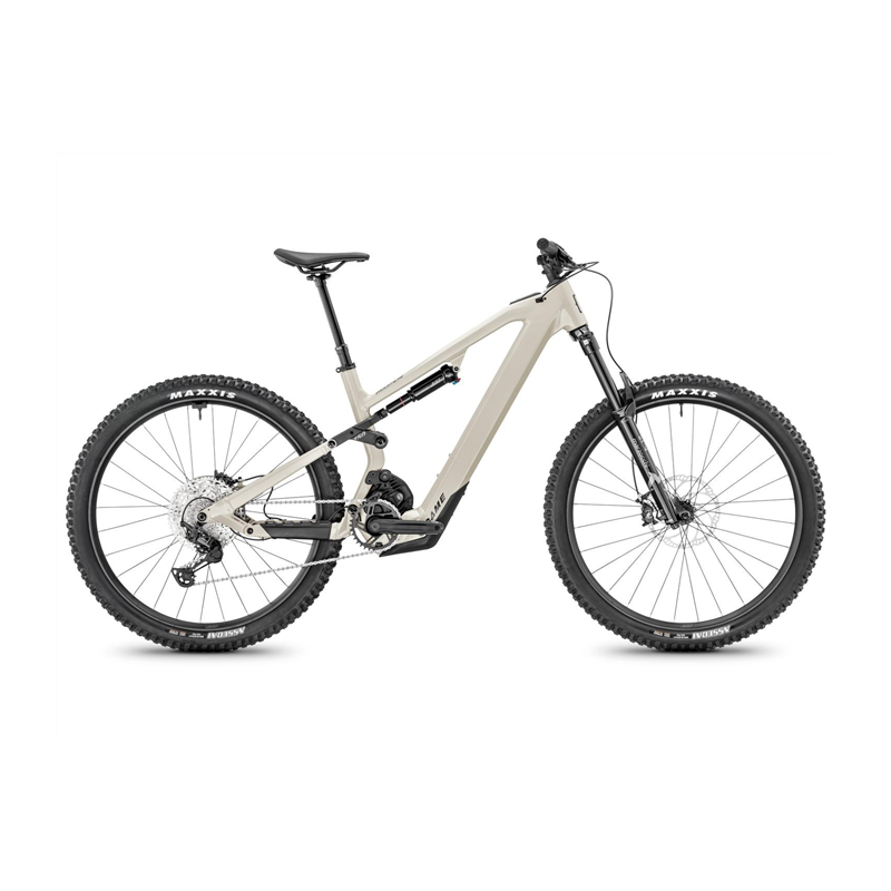  Samedi 29 Game 150.6 (750Wh)