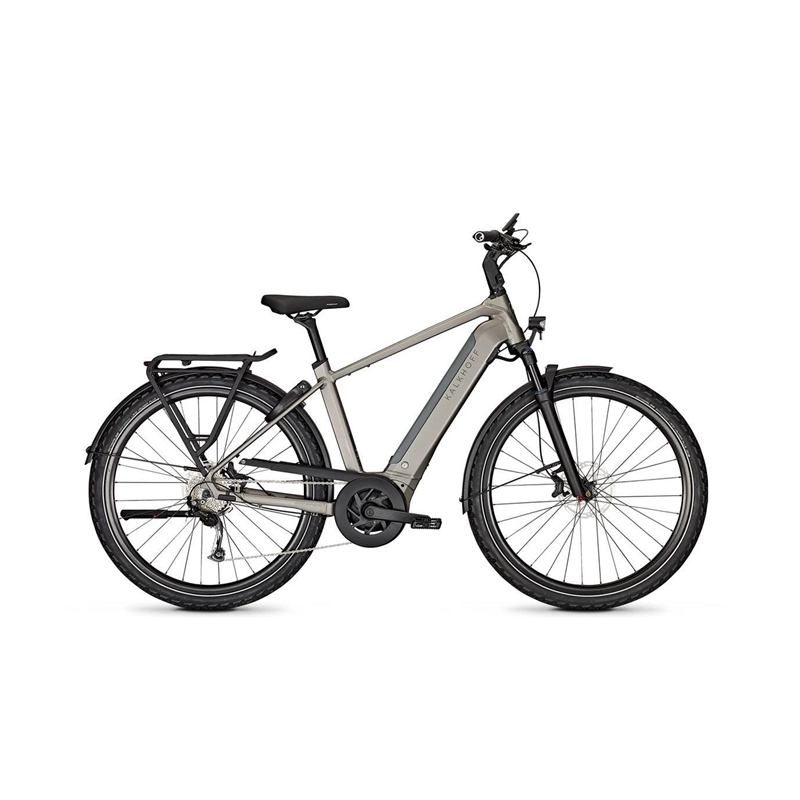 Endeavour 5.B Move+ 625 