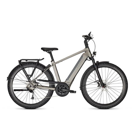 Endeavour 5.B Move+ 625 