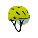 BHE-57 Move FaceShield City Helm