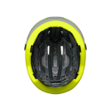Casque Urbain BHE-57 Move FaceShield