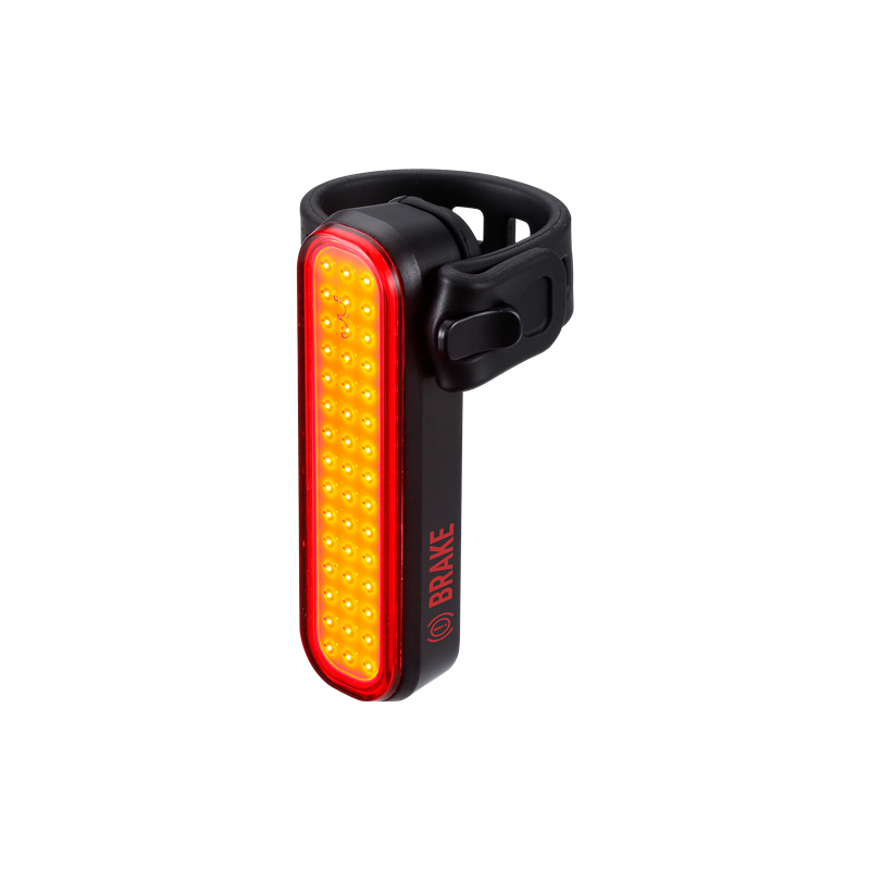 BLS-256 Signal 