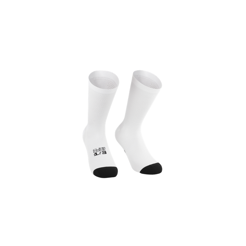 Endurance Socks S11 Kousen