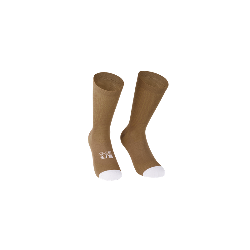 Endurance Socks S11 Kousen