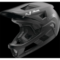 YouDrop FF MTB Helm