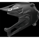 Casque VTT YouDrop FF
