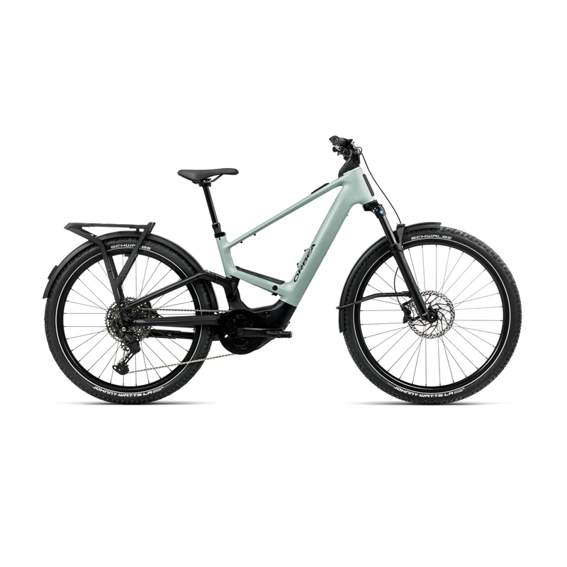 Muga 30 