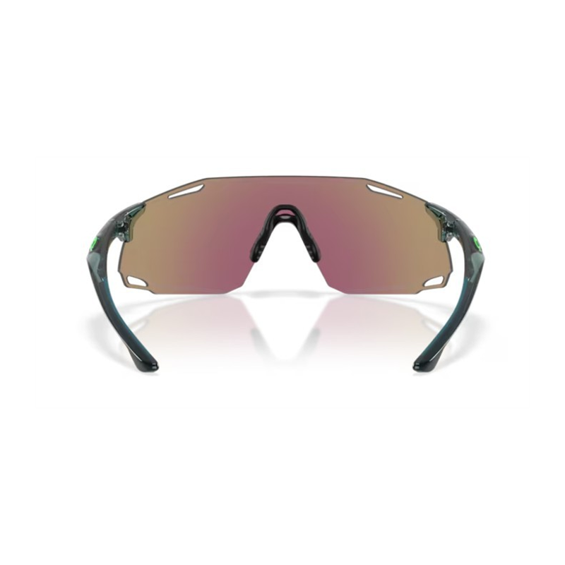 Lunettes CYBR DYNO