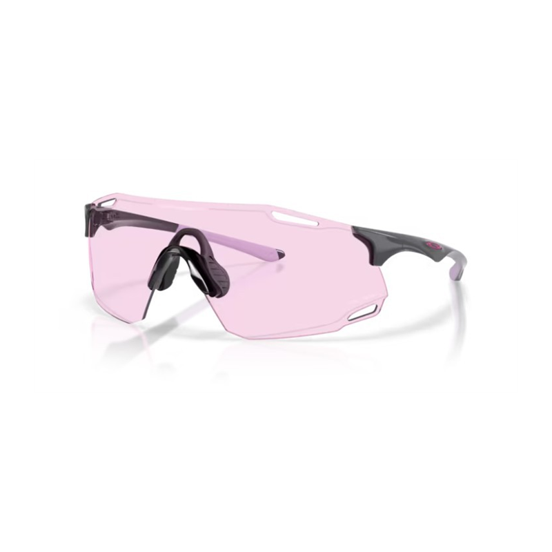 Lunettes CYBR DYNO