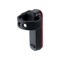 BLS-168S Caoutchouc Signal Pro 