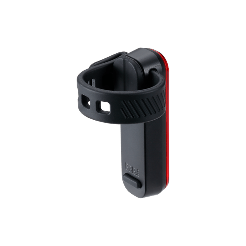 BLS-168S Caoutchouc Signal Pro 
