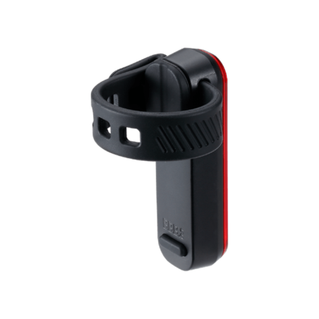  BLS-168S Caoutchouc Signal Pro