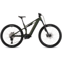  Stereo Hybrid ONE44 HPC SLX EVO 800 - Stellar'n'grey