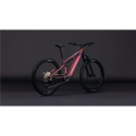  Stereo Hybrid ONE44 HPC SLX EVO 800 - Stellar'n'grey