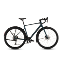  Nuroad Race FE