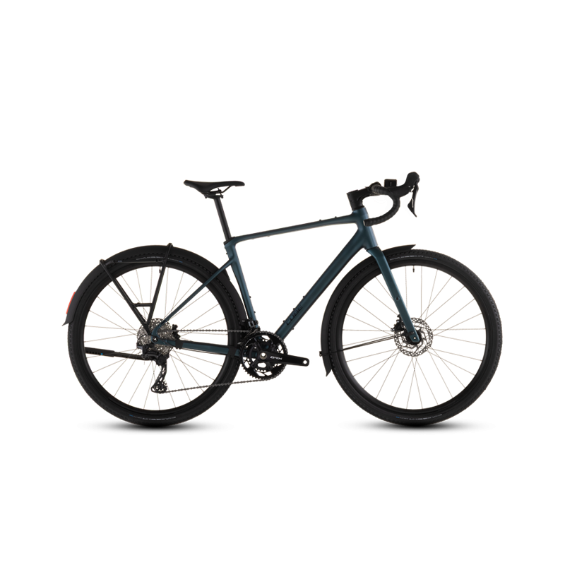  Nuroad Race FE