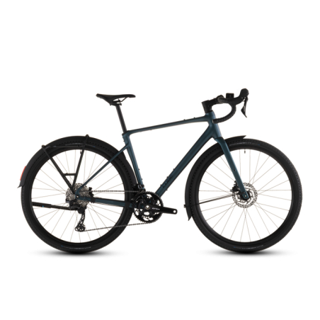  Nuroad Race FE