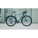  Nuroad Race FE