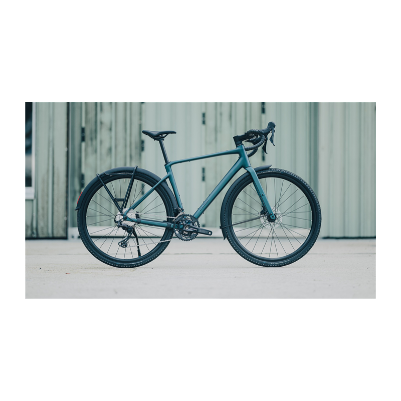  Nuroad Race FE