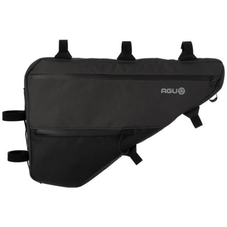  Full Frame - Venture 7.5L