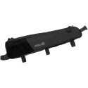  Full Top Tube - Venture