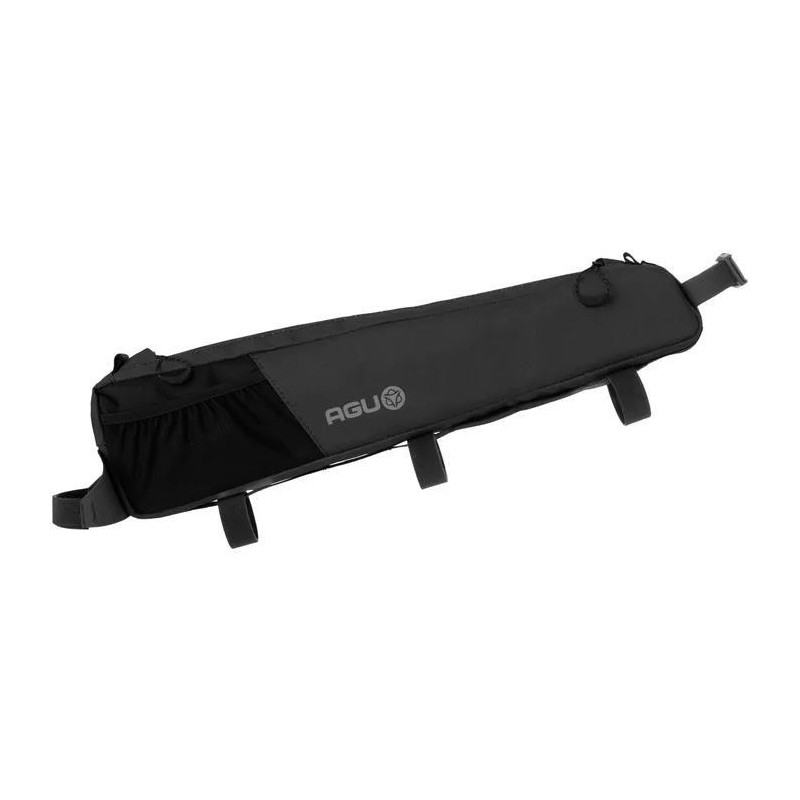  Full Top Tube - Venture