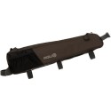  Full Top Tube - Venture