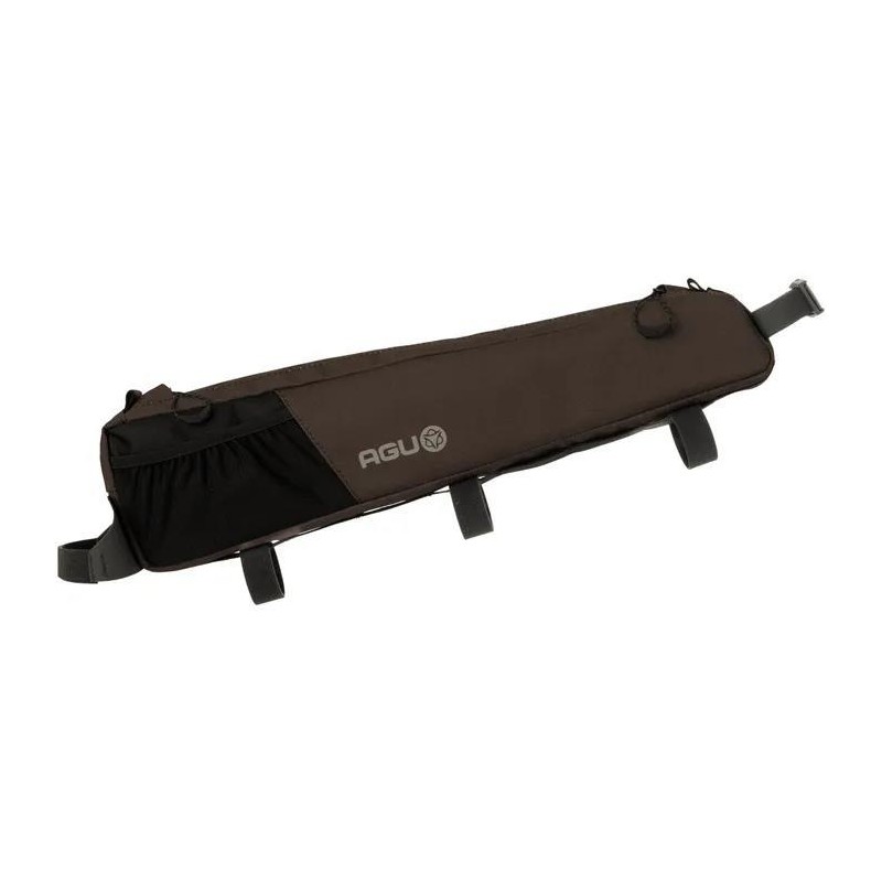  Full Top Tube - Venture