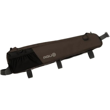  Full Top Tube - Venture