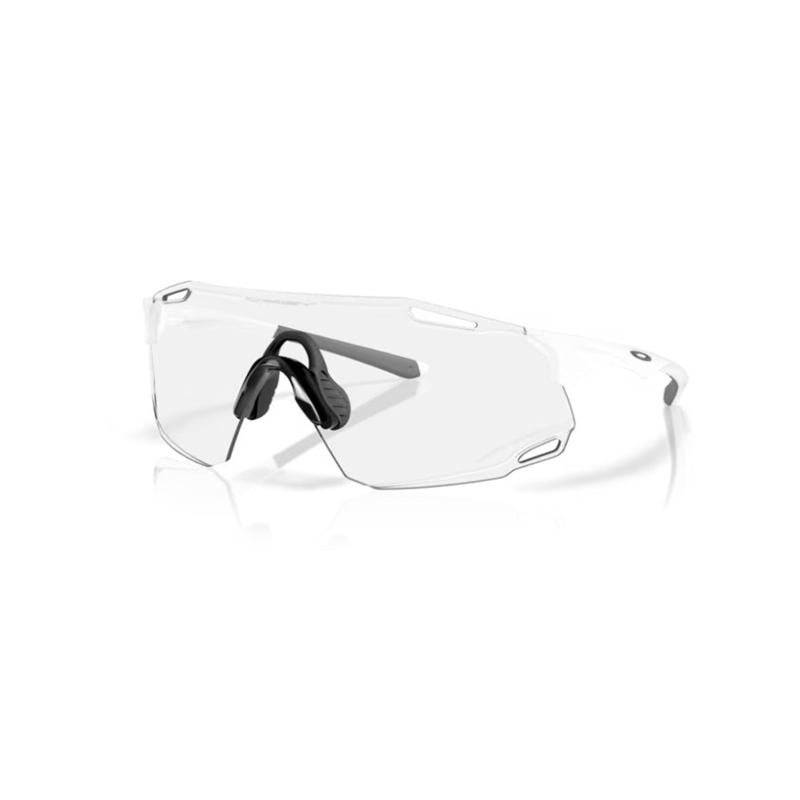 Lunettes CYBR DYNO