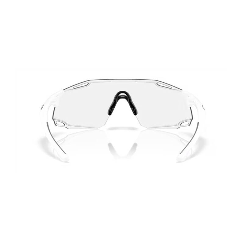 Lunettes CYBR DYNO