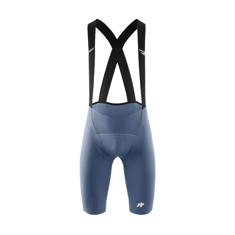 Cuissard Equipe R BIB Shorts S11