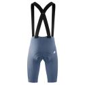 Cuissard Equipe R BIB Shorts S11