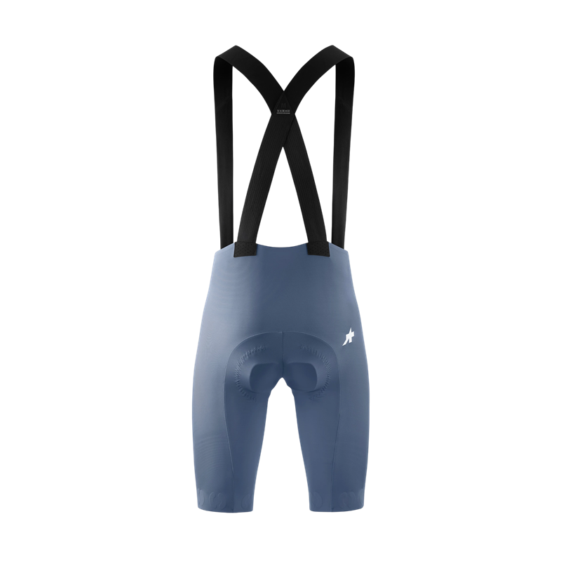 Cuissard Equipe R BIB Shorts S11