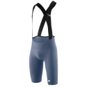 Cuissard Equipe R BIB Shorts S11