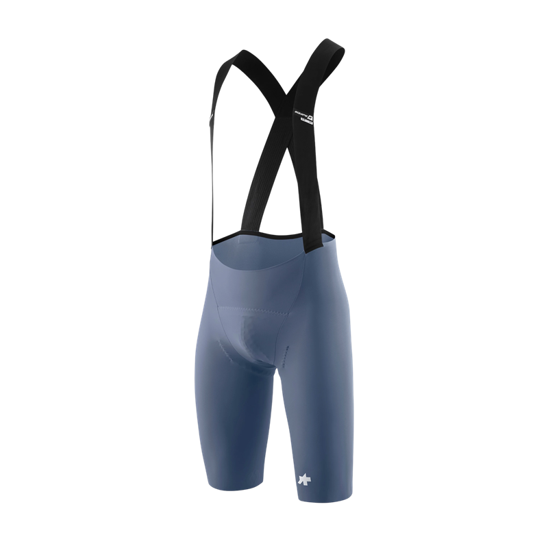 Cuissard Equipe R BIB Shorts S11