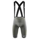 Cuissard Equipe R BIB Shorts S11