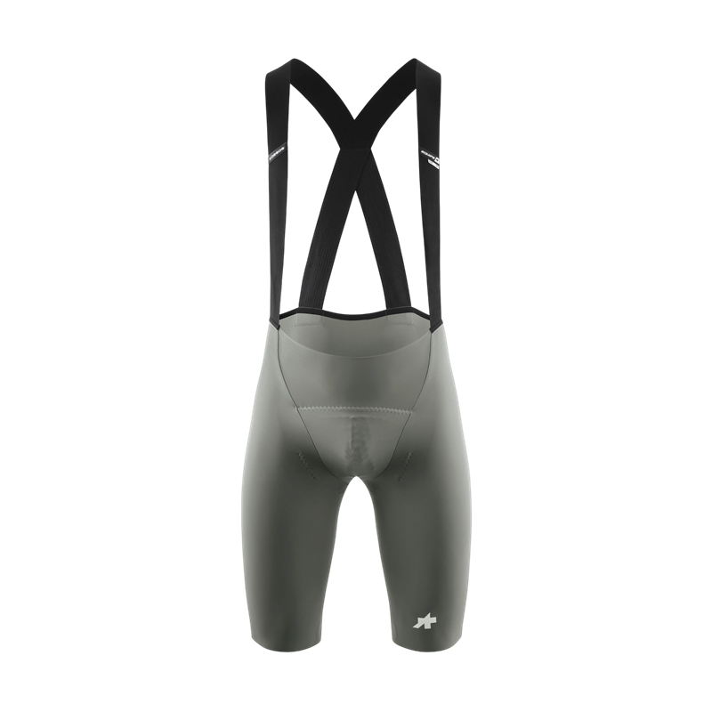 Cuissard Equipe R BIB Shorts S11