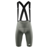 Edge Green