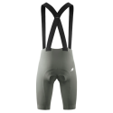 Cuissard Equipe R BIB Shorts S11
