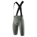 Cuissard Equipe R BIB Shorts S11