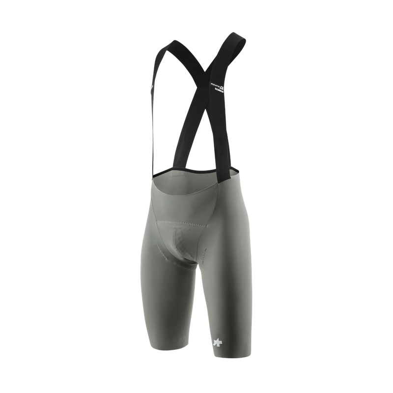 Cuissard Equipe R BIB Shorts S11