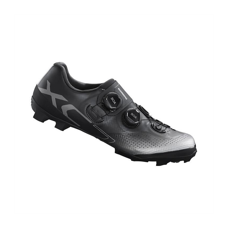 XC702 Schoenen