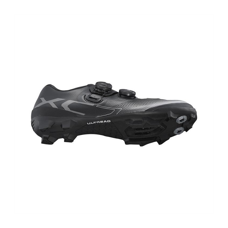 XC702 Schoenen