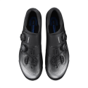 XC702 Schoenen