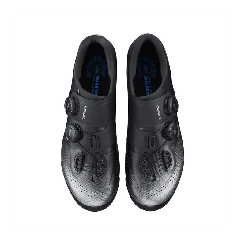 XC702 Schoenen