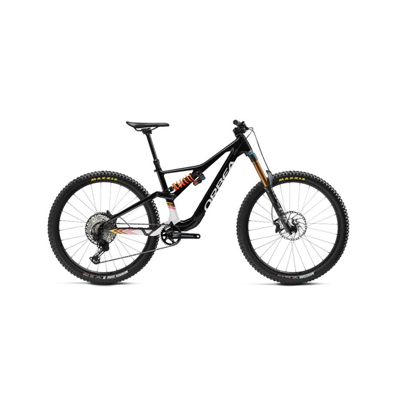 Rallon M20 (XT M8120) 