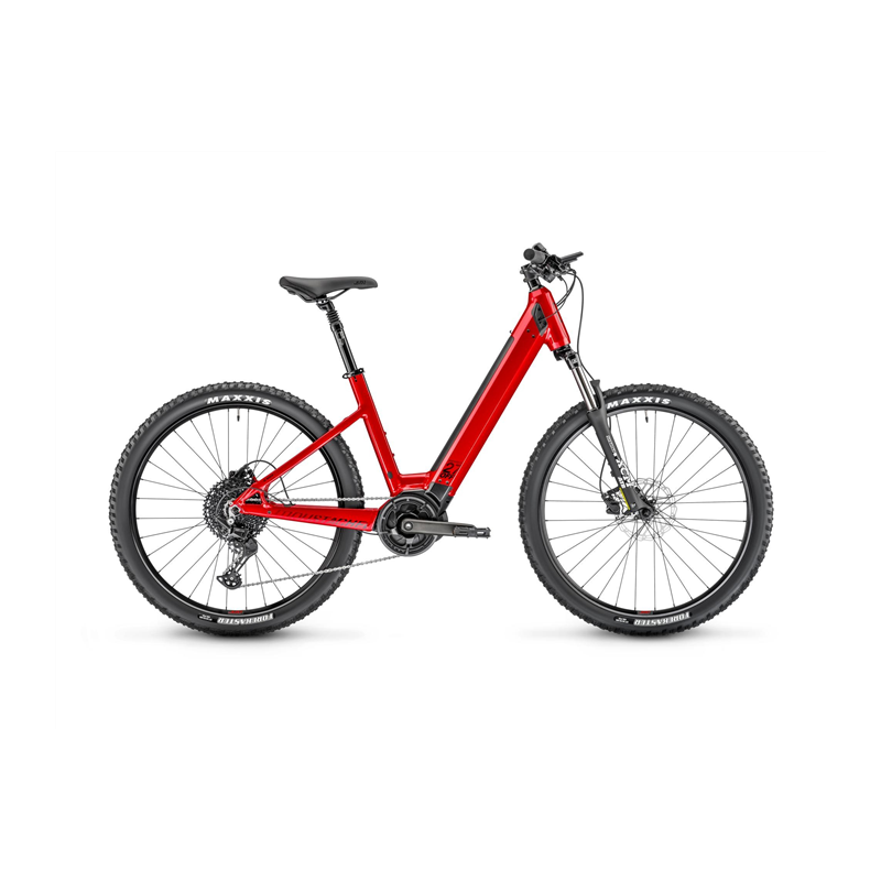  Samedi 27 OFF 2 (500Wh) Easy Entry