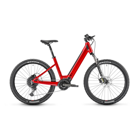  Samedi 27 OFF 2 (500Wh) Easy Entry